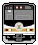 JR東日本 205系600番台 日光線の観光列車「いろは」