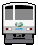 8500系