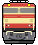 E851形