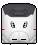 800系1000･2000番台