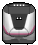 E3系 (量産先行車)