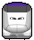 E3系 (はこビュン)