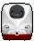 N700S 8000番台