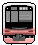 5050系 リニューアル車