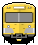 西武鉄道 701系･801系･501系(3代)