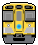 西武鉄道 9000系 (9101F･9102F)