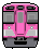 西武鉄道 9000系 (9101F)