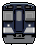 西武鉄道 9000系 (9108F･多摩湖線)